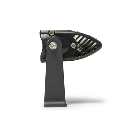 DV8 Offroad SL 8 Slim 20in Light Bar Slim 100W Spot 5W CREE LED - Black BS20E100W5W BS20E100W5W User 2