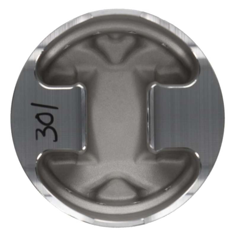 Wiseco Piston Kit- Mazda Turbo -4cc 1.201 X 83.5 K553M835 User 3