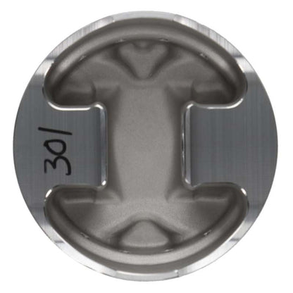 Wiseco Piston Kit- Mazda Turbo -4cc 1.201 X 83.5 K553M835 User 3