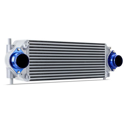Mishimoto 2021+ Ford Bronco Intercooler Kit - Silver MMINT-BR-21SL MMINT-BR-21SL User 1