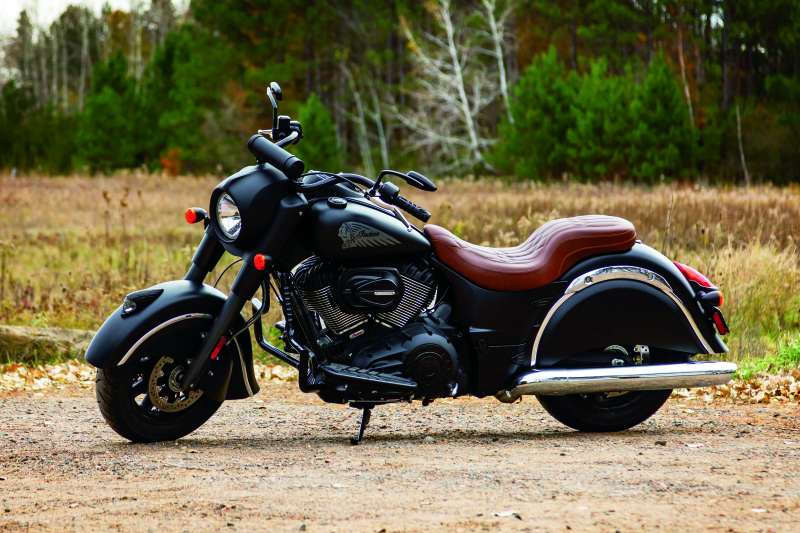 Kuryakyn Kool Kaps Engine Kit Indian Models(excluding Scout) Satin Black 2471 2471 User 1