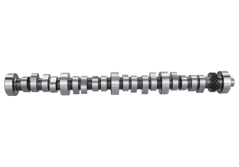 Ford Performance Parts Ford Racing Small Block V-8 Hydraulic Roller Tappet Camshafts M-6250-B303 Photo - Unmounted