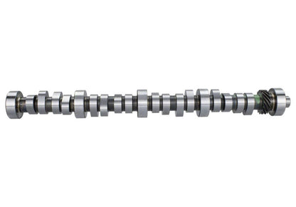 Ford Performance Parts Ford Racing Small Block V-8 Hydraulic Roller Tappet Camshafts M-6250-B303 Photo - Unmounted