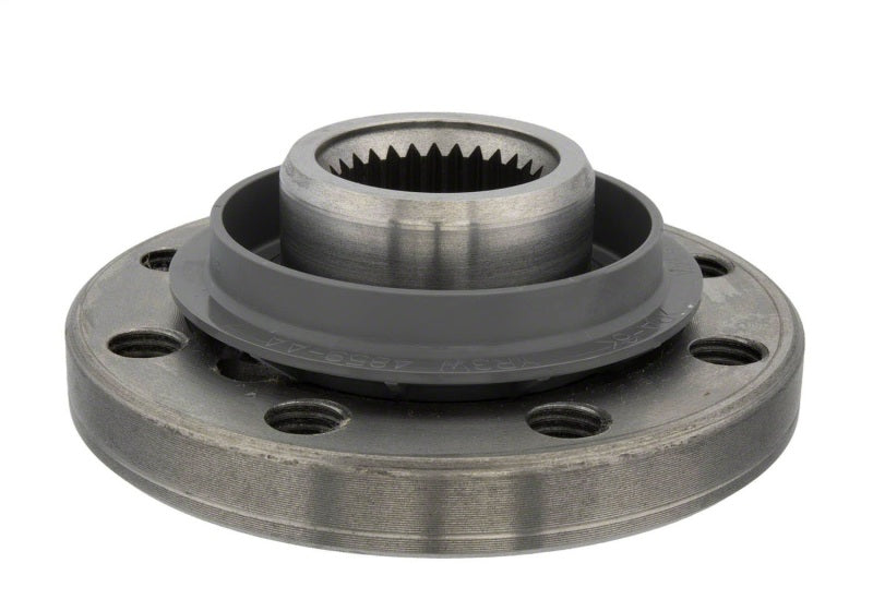 Ford Performance Parts Ford Racing Pinion Flange 8.8-inch Axle M-4851-C Photo - Unmounted