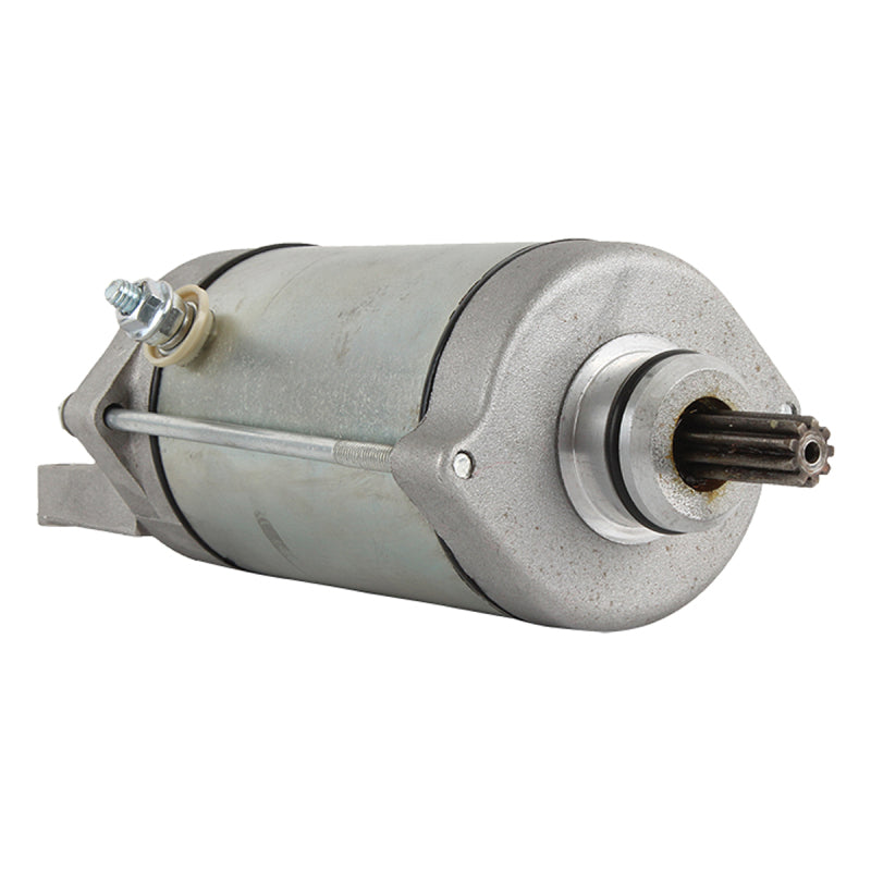 Arrowhead Mitsuba 12V 9T Str 410-54253 410-54253 Photo - Primary