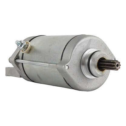 Arrowhead Mitsuba 12V 9T Str 410-54253 410-54253 Photo - Primary