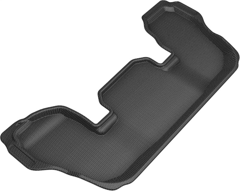 3D MAXpider 22-24 Acura MDX Kagu Black R3/ Honda Pilot 23 Kagu Black R3 L1AC01631509 L1AC01631509 Photo - Primary