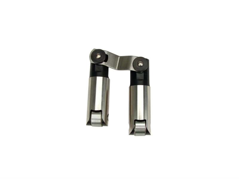 Comp Cams Endure-X Solid Roller Lifters: Chrysler V8 273-360 828-2 Photo - Primary