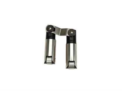 Comp Cams Endure-X Solid Roller Lifters: Chrysler V8 273-360 828-2 Photo - Primary