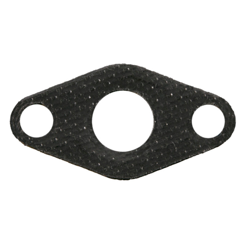 Fel-Pro FEL EGR Gasket Sets Engine Components Gasket Kits main image