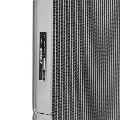 Mishimoto 2022+ Honda Civic 1.5T Performance Aluminum Radiator MMRAD-CIV-22 MMRAD-CIV-22 User 1