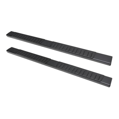 Westin R7 Nerf Step Bars 28-71275 Photo - Unmounted