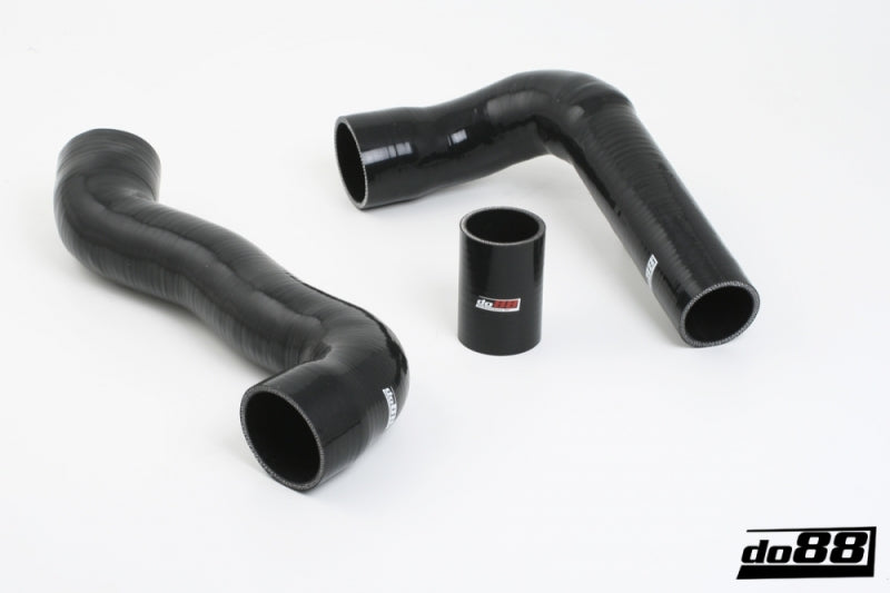 do88 DOB Hose - Intercooler/Turbo Air Intake Systems Silicone Couplers & Hoses main image