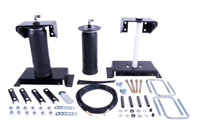 AIRLIFT Ridecontrol Air Spring Kit 59555 Photo - Primary