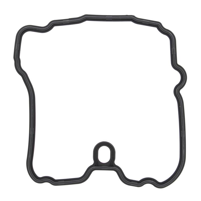 Vertex Pistons Vertex Gaskets 14-15 Husqvarna FC 450 Valve Cover Gasket 817985 817985 Photo - Primary