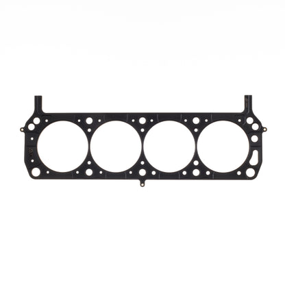 Cometic Head Gasket w/ Roush Spec Head Bore: 4.195in x .045in C5509-045 Photo - Primary