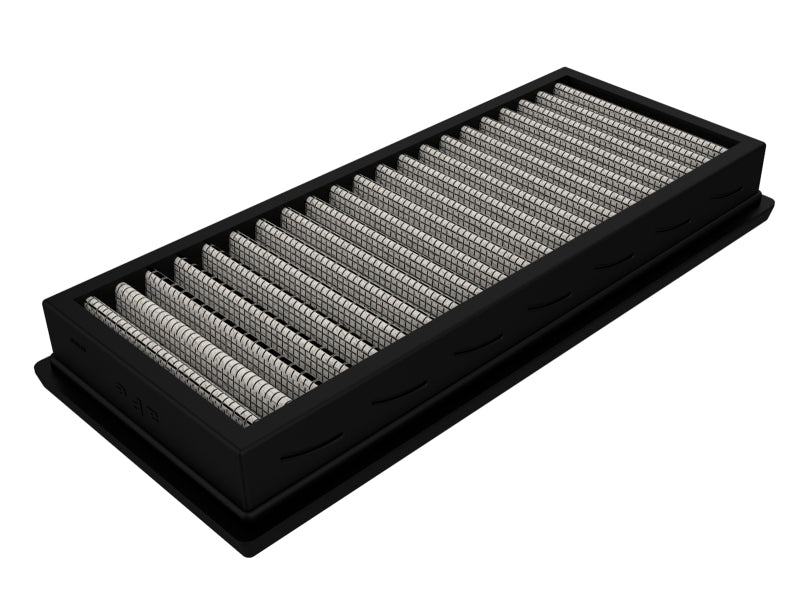 aFe OE High Performance Air Filter Chrysler Crossfire All 2004-2008 31-10137 Photo - Unmounted
