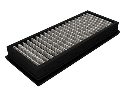 aFe OE High Performance Air Filter Chrysler Crossfire All 2004-2008 31-10137 Photo - Unmounted