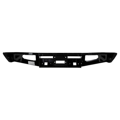 ARB Sahara Deluxe Bar Tundra 07-12 W/Srs 3915030 3915030 Photo - Unmounted