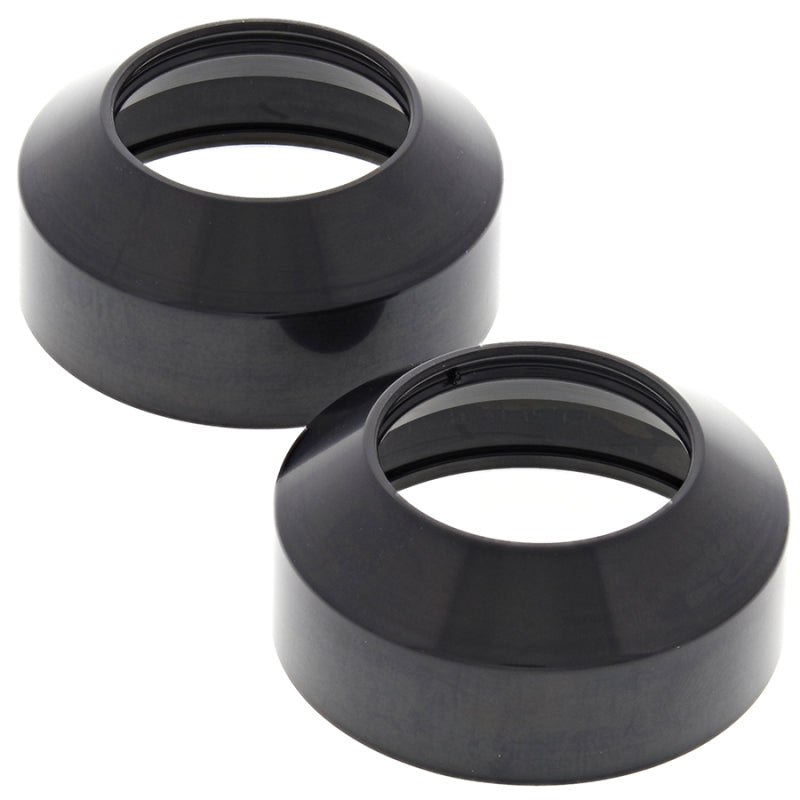 All Balls Racing 1991 Suzuki VX800 Fork Dust Seal Only Kit 57-165 57-165 Photo - Primary