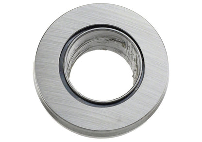 Ford Performance Parts 1979-2004 Mustang V8 HD Throwout Bearing M-7548-A Photo - Unmounted