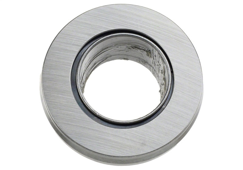 Ford Performance Parts 1979-2004 Mustang V8 HD Throwout Bearing M-7548-A Photo - Unmounted