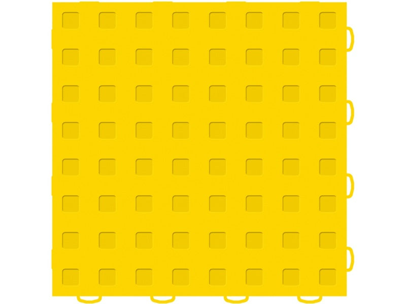 WeatherTech WT TechFloor Fabrication Tools main image