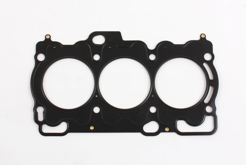 Cometic 04-09 Subaru EZ30D 3.0L 90mm Bore .040 inch MLS Head Gasket - Right C4624-040 C4624-040 Photo - Primary