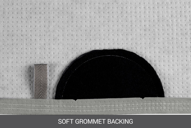 Covercraft 10-14 Ford Mustang W/ Custom 5-Layer Indoor Car Cover w/ Blk  Snake Medallion Logo C17124FO120IC C17124FO120IC Photo - out of package