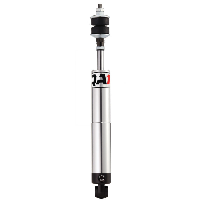 QA1 Stocker Star Series Front Shock Absorber - Single Adj. - 9.625in/13.375in - Aluminum TS515 TS515 Photo - Primary