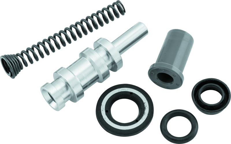 Bikers Choice Mstr Cylinder Reblt Kits 96-Up 499776 499776 Photo - Primary