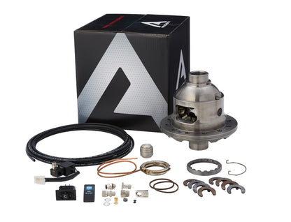 ARB Airlocker C-Clip 50mm Brng Toyota 8.9In S/N RD153 RD153 Photo - Primary