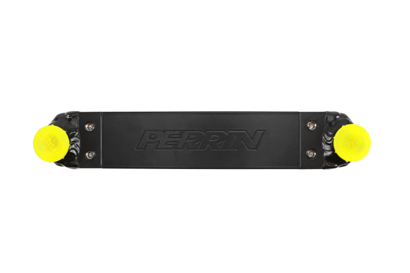 Perrin Performance Perrin 22-23 Subaru BRZ / GR86 Oil Cooler Kit PSP-OIL-129 PSP-OIL-129 User 1