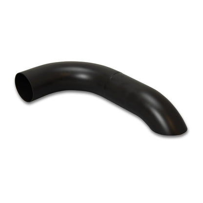 JBA 18-20 Jeep Wrangler JL 2.0L/3.6L 304SS Single Rear Exit Axle Back Exhaust 30-1539 30-1539 Photo - out of package