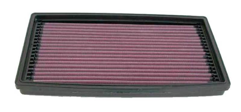 K&N Engineering KN Drop in Air Filters Air Filters Air Filters - Drop In main image