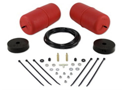 AIRLIFT 1000 Air Spring Kit 60779 Photo - Primary