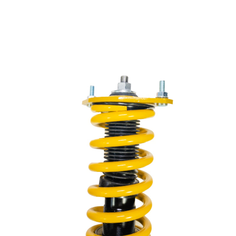 BLOX Racing 90-05 Mazda Miata Street Series II Plus Coilovers BXSS-03905 BXSS-03905 User 1