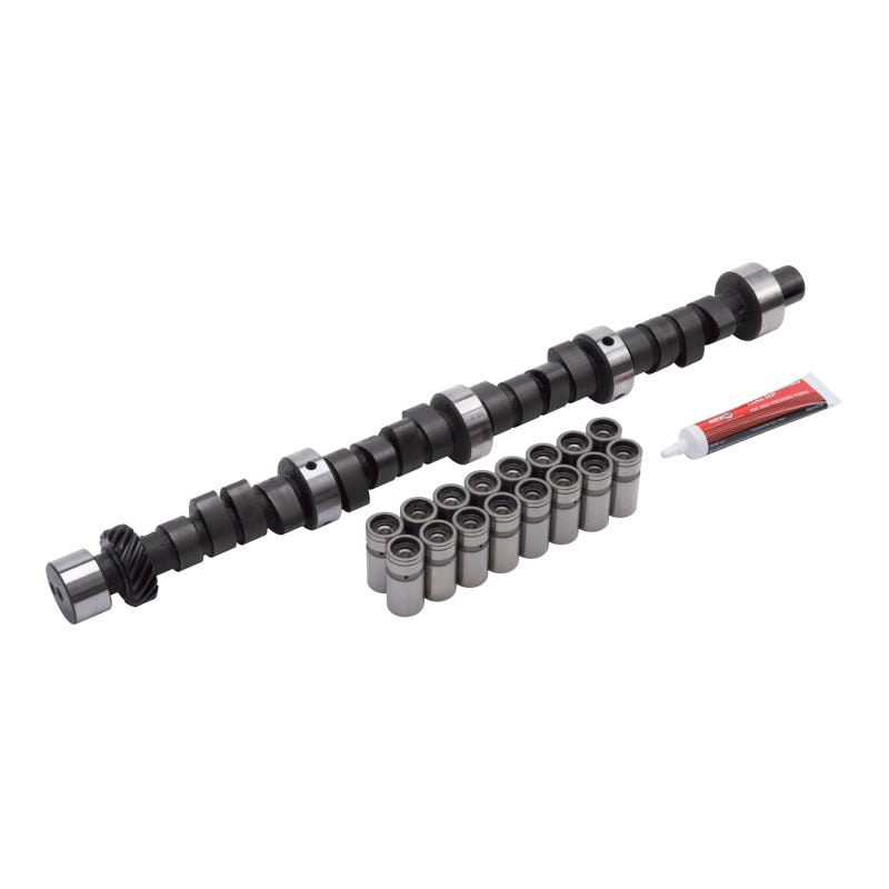 Edelbrock Perf. Rpm Cam & Lifters Kit Chrys 318-360 7177 Photo - out of package