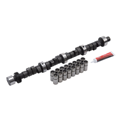 Edelbrock Perf. Rpm Cam & Lifters Kit Chrys 318-360 7177 Photo - out of package