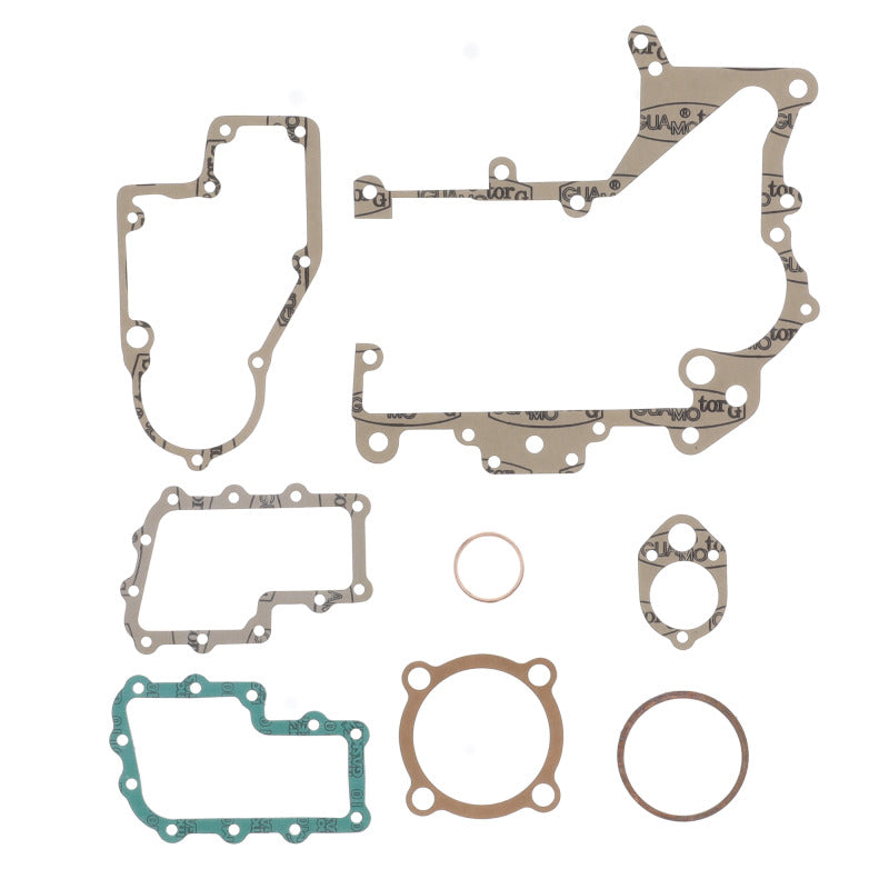 Athena Motoguzzi Airone 250 Complete Gasket Kit (w/o Oil Seals) P400190850170 P400190850170 Photo - Primary