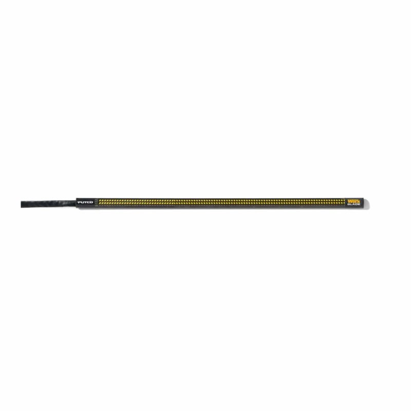 Putco Amber / Blue Work Blade - 18in 93010-18 93010-18 Photo - Primary