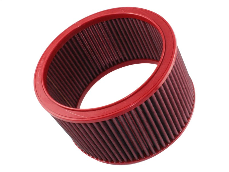 aFe  POWER 18-10952 Round Racing Pro 5R Air Filter 18-10952 Photo - Unmounted