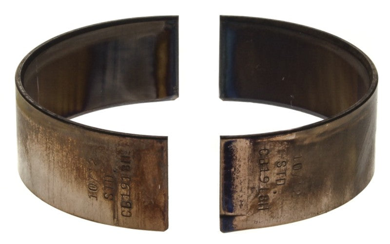 Clevite Conn. Rod Bearing CB1918H User 1