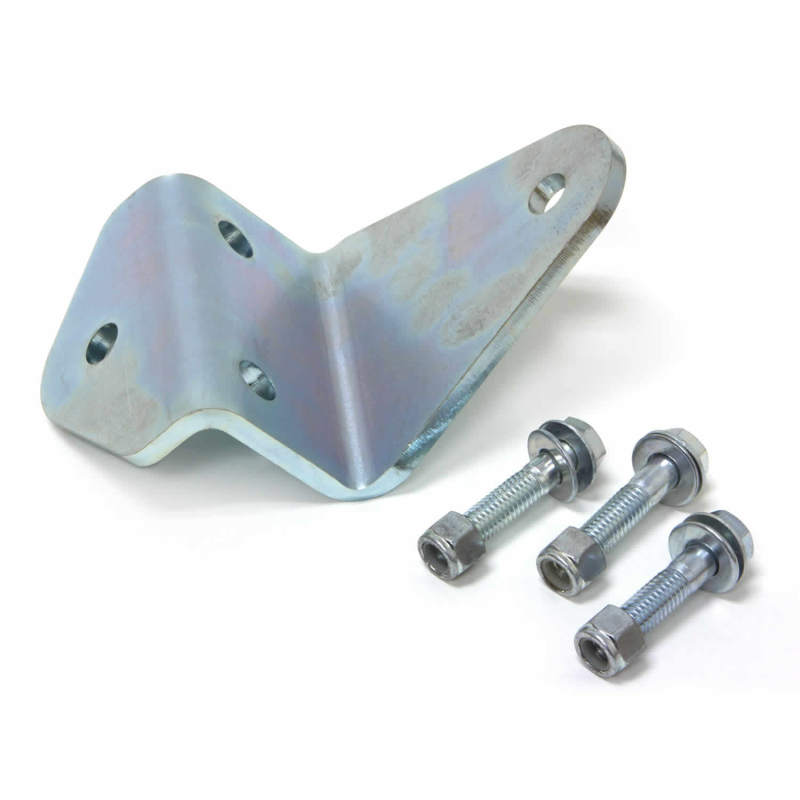 Banks Power Ford 460 Truck - 1 Ton S/D 4Wd Sway Bar Link Bracket 48899 Photo - out of package