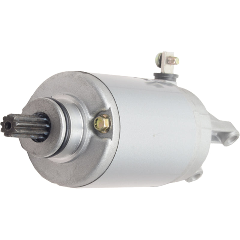 Arrowhead Arrowhead Starter 410-52270 410-52270 Photo - Primary