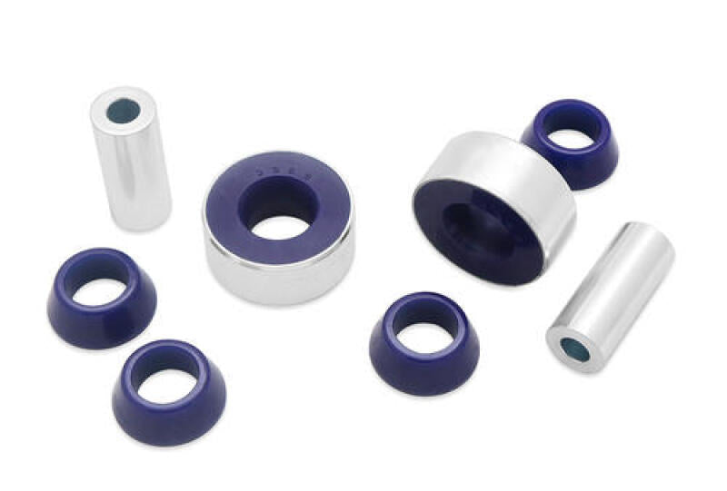 Superpro 22-24 Hyundai Ioniq 5/Kia EV6 Front LCA Inner Rear Bushing Kit SPF5555K SPF5555K Photo - out of package