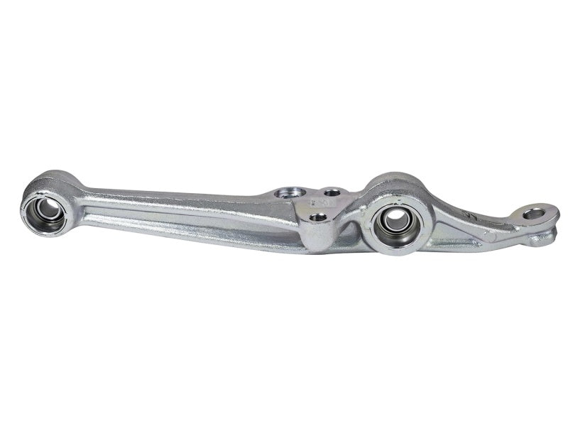 Skunk2 88-91 Honda Civic/CRX Front Lower Control Arm w/ Spherical Bearing - (Qty 2) 542-05-M340 542-05-M340 Photo - Unmounted