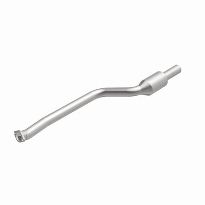 MagnaFlow BMW California Grade CARB Compliant Direct-Fit Catalytic Converter 5571765 360 Degree Image Set