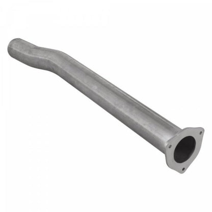 Diamond Eye Performance Diamond Eye INT PIPE 4in TB SGL/DUAL AL 6 0L F250/F350 03-07 5 9L 2500/3500 89-93 CORS SS 165005 125005 125005 User 1