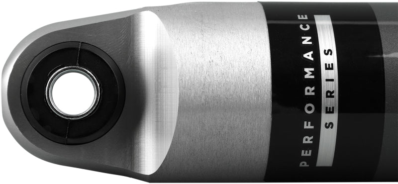 FOX 2019+ Ford Ranger 2.0 Perf Series 9.7in Smooth Body IFP Rear Shock / 0-1.5in Lift 985-24-207 985-24-207 Photo - Primary